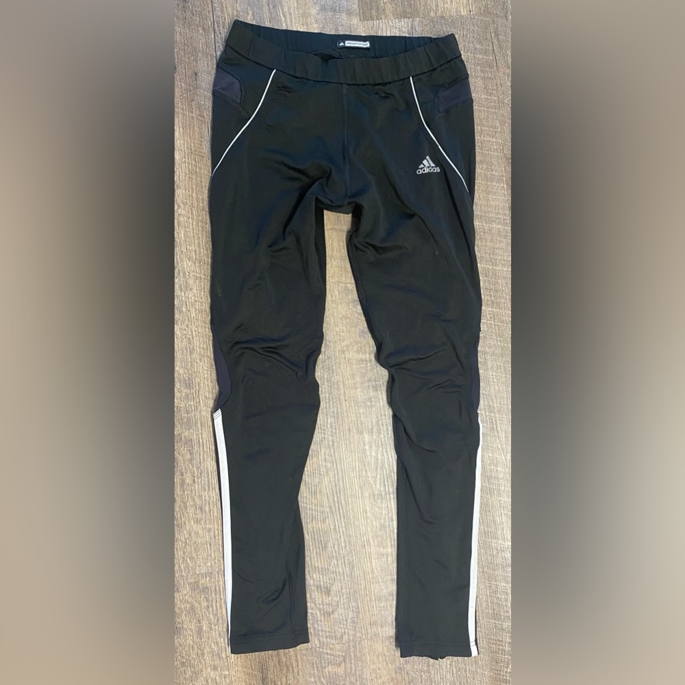 Adidas leggings